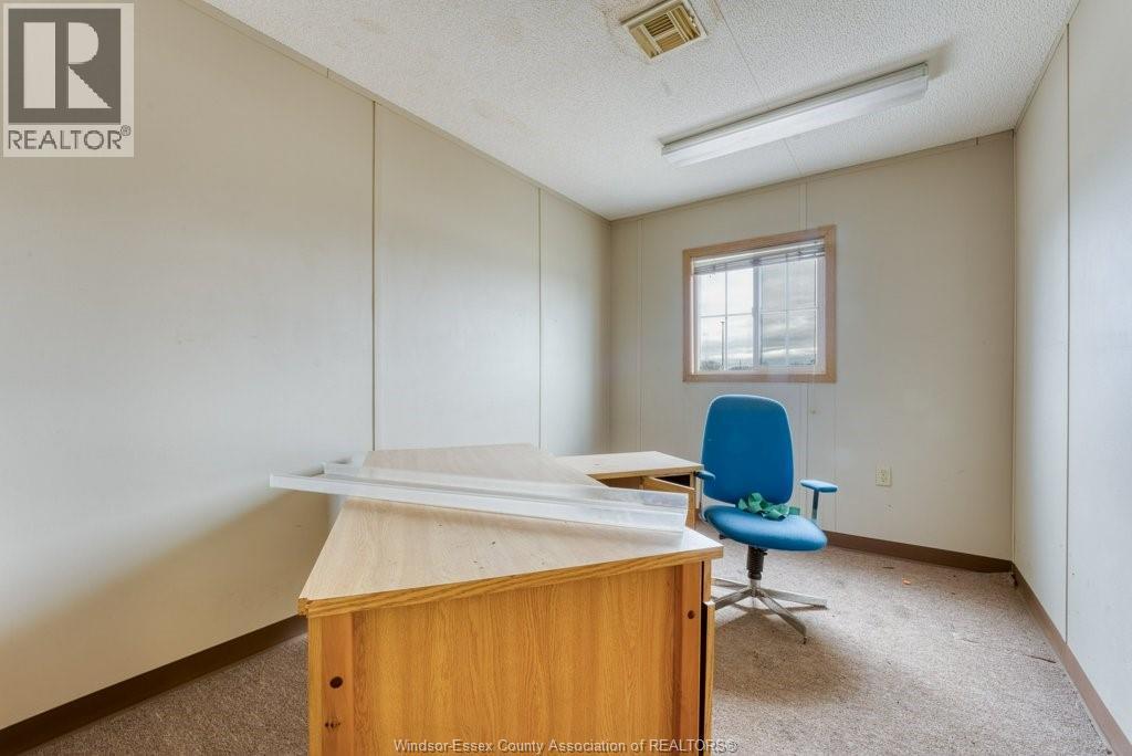 1555 Kildare Road, Windsor, Ontario  N8W 2W3 - Photo 43 - 26007302
