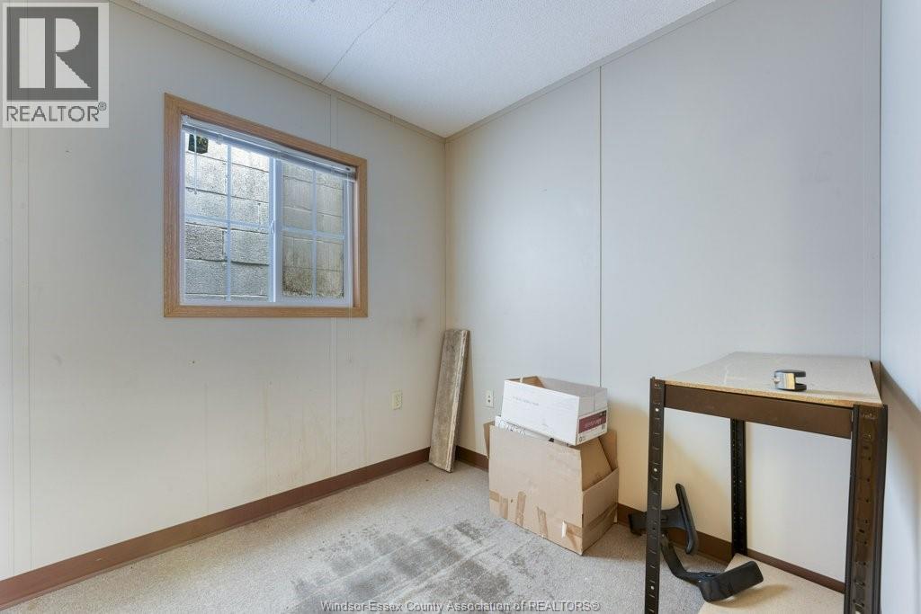 1555 Kildare Road, Windsor, Ontario  N8W 2W3 - Photo 44 - 26007302