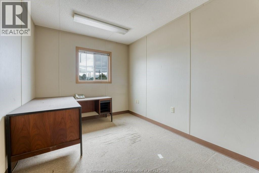 1555 Kildare Road, Windsor, Ontario  N8W 2W3 - Photo 46 - 26007302