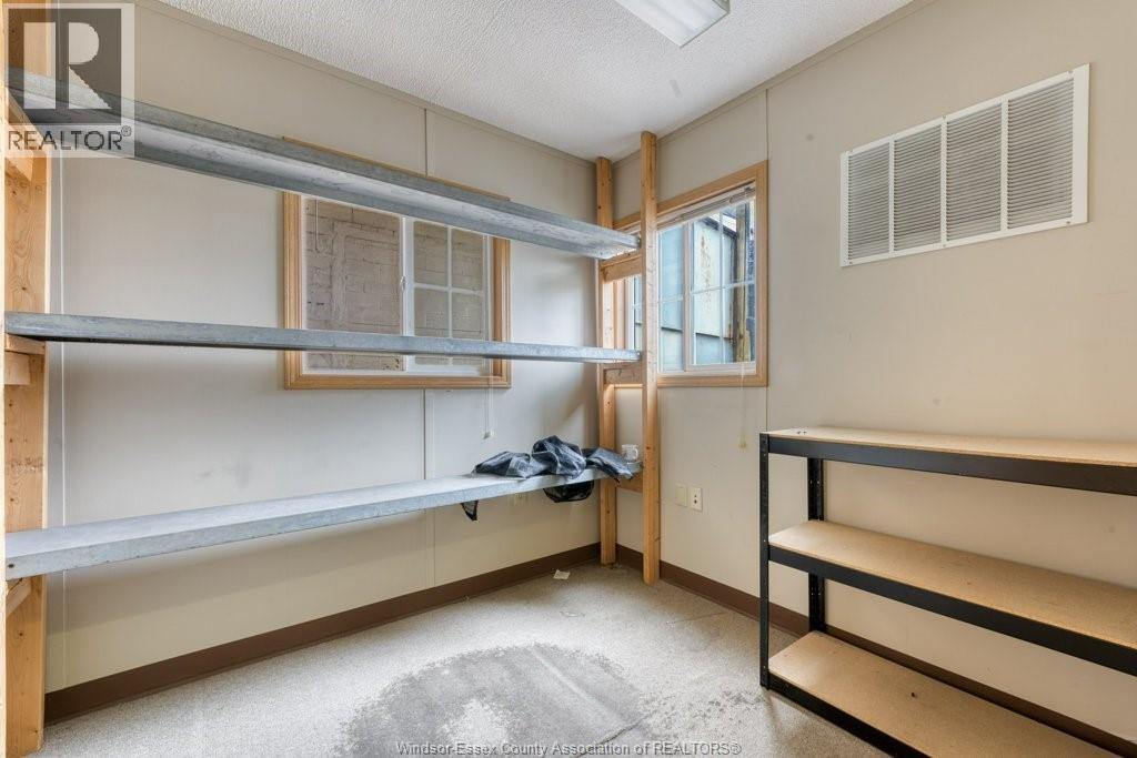 1555 Kildare Road, Windsor, Ontario  N8W 2W3 - Photo 47 - 26007302