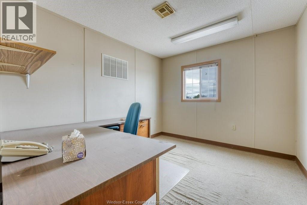 1555 Kildare Road, Windsor, Ontario  N8W 2W3 - Photo 48 - 26007302