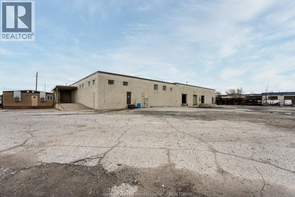 1555 Kildare Road, Windsor, Ontario  N8W 2W3 - Photo 49 - 26007302
