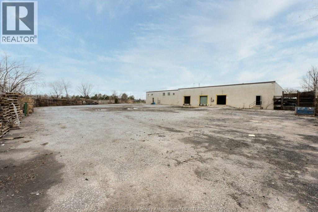 1555 Kildare Road, Windsor, Ontario  N8W 2W3 - Photo 50 - 26007302