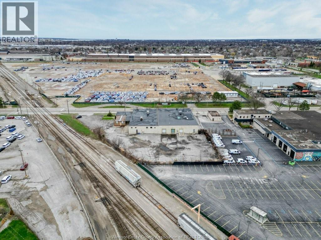 1555 Kildare Road, Windsor, Ontario  N8W 2W3 - Photo 7 - 26007302