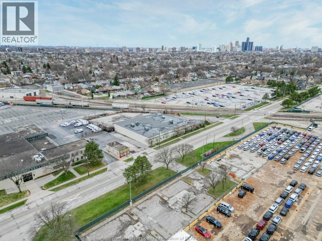 1555 Kildare Road, Windsor, Ontario  N8W 2W3 - Photo 9 - 26007302