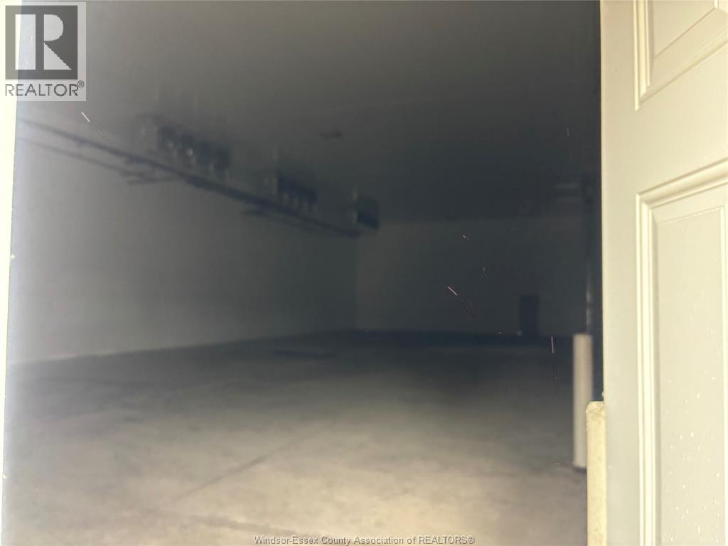 1434 Mersea Rd D, Leamington, Ontario  N8H 3V4 - Photo 8 - 26007282