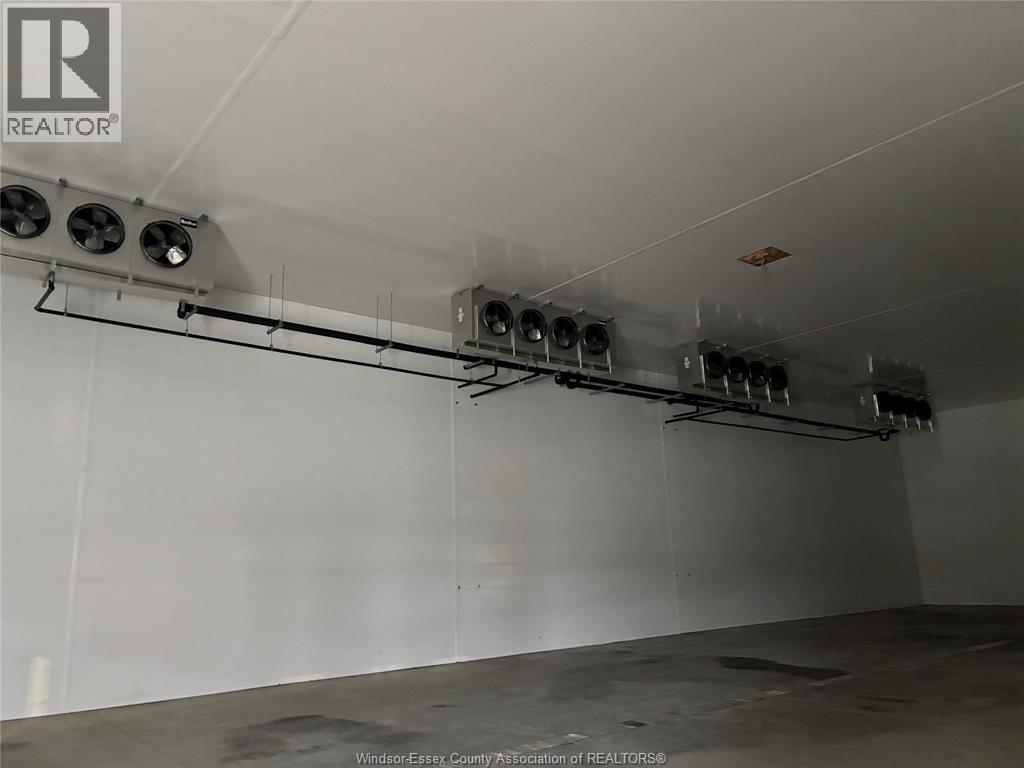 1434 Mersea Rd D, Leamington, Ontario  N8H 3V4 - Photo 9 - 26007282
