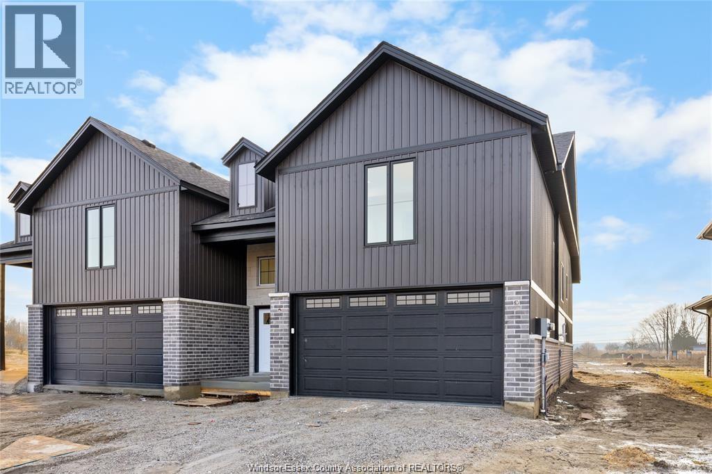 8004 Meo Boulevard, Lasalle, Ontario  N9H 1E3 - Photo 1 - 26007343