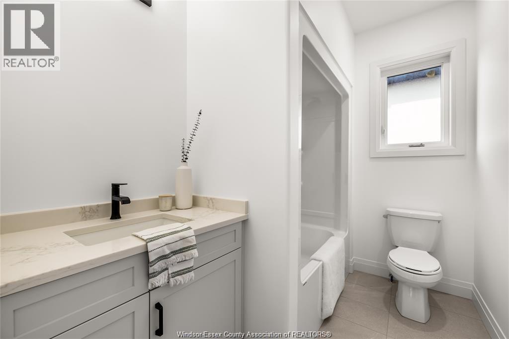 8004 Meo Boulevard, Lasalle, Ontario  N9H 1E3 - Photo 16 - 26007343