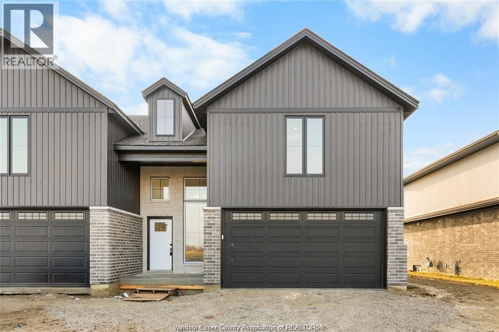 8000 Meo Boulevard, Lasalle, Ontario  N9H 1H3 - Photo 3 - 26007341