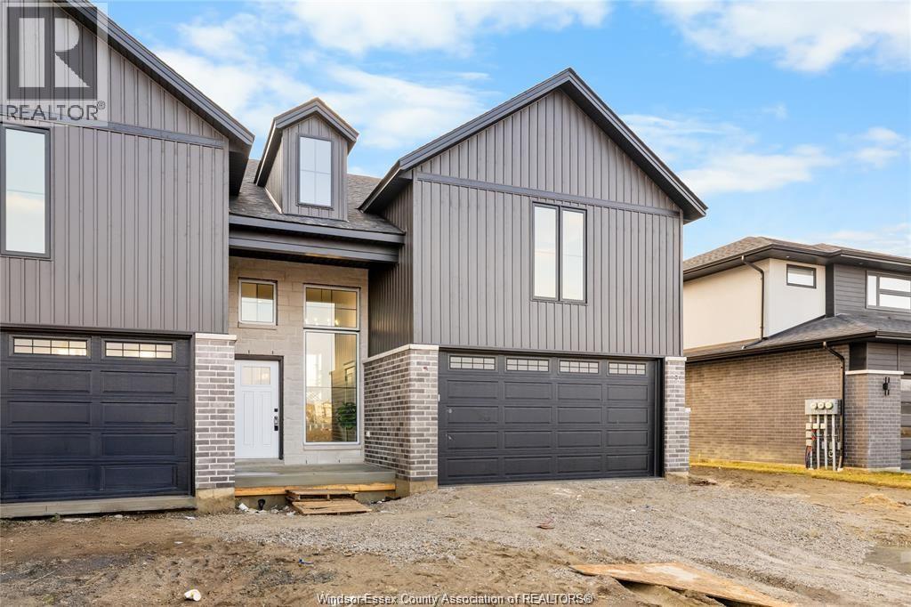 8000 Meo Boulevard, Lasalle, Ontario  N9H 1H3 - Photo 4 - 26007341