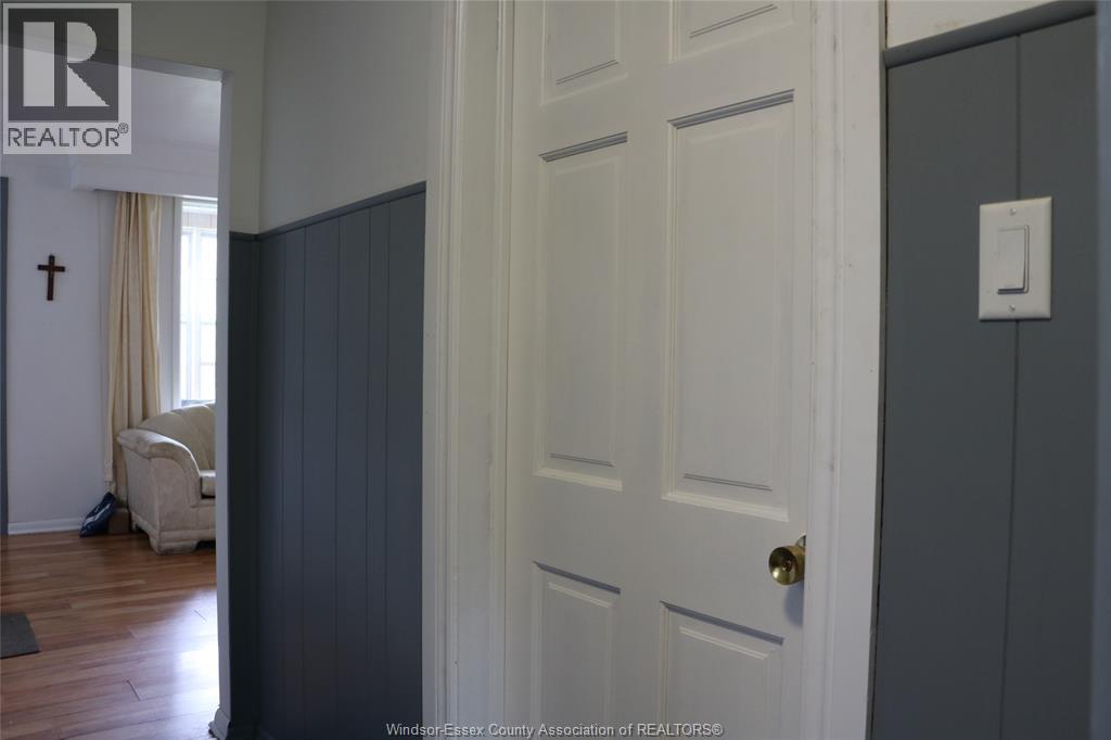 359 Randolph, Windsor, Ontario  N9B 2T4 - Photo 10 - 26007367