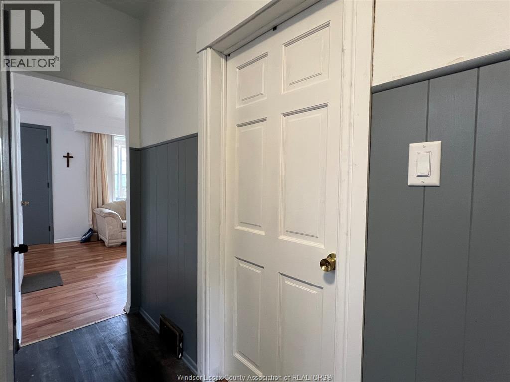 359 Randolph, Windsor, Ontario  N9B 2T4 - Photo 11 - 26007367
