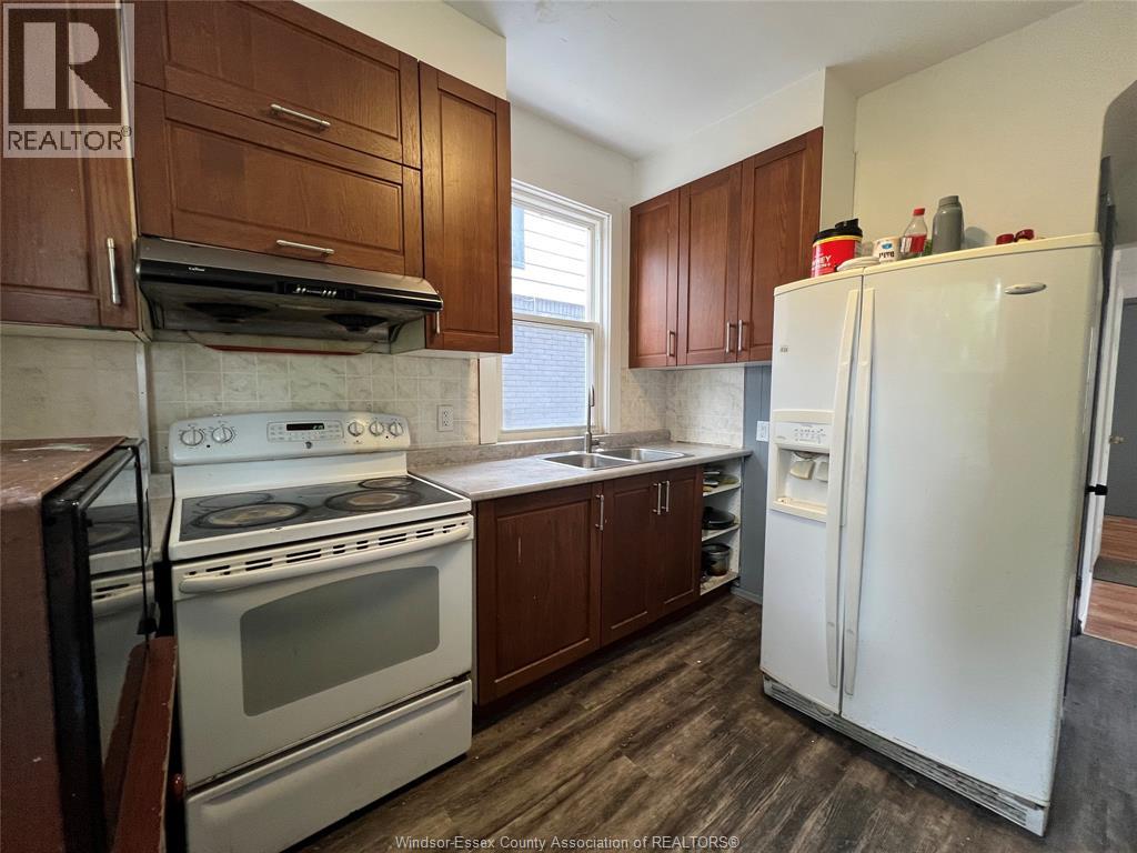 359 Randolph, Windsor, Ontario  N9B 2T4 - Photo 14 - 26007367
