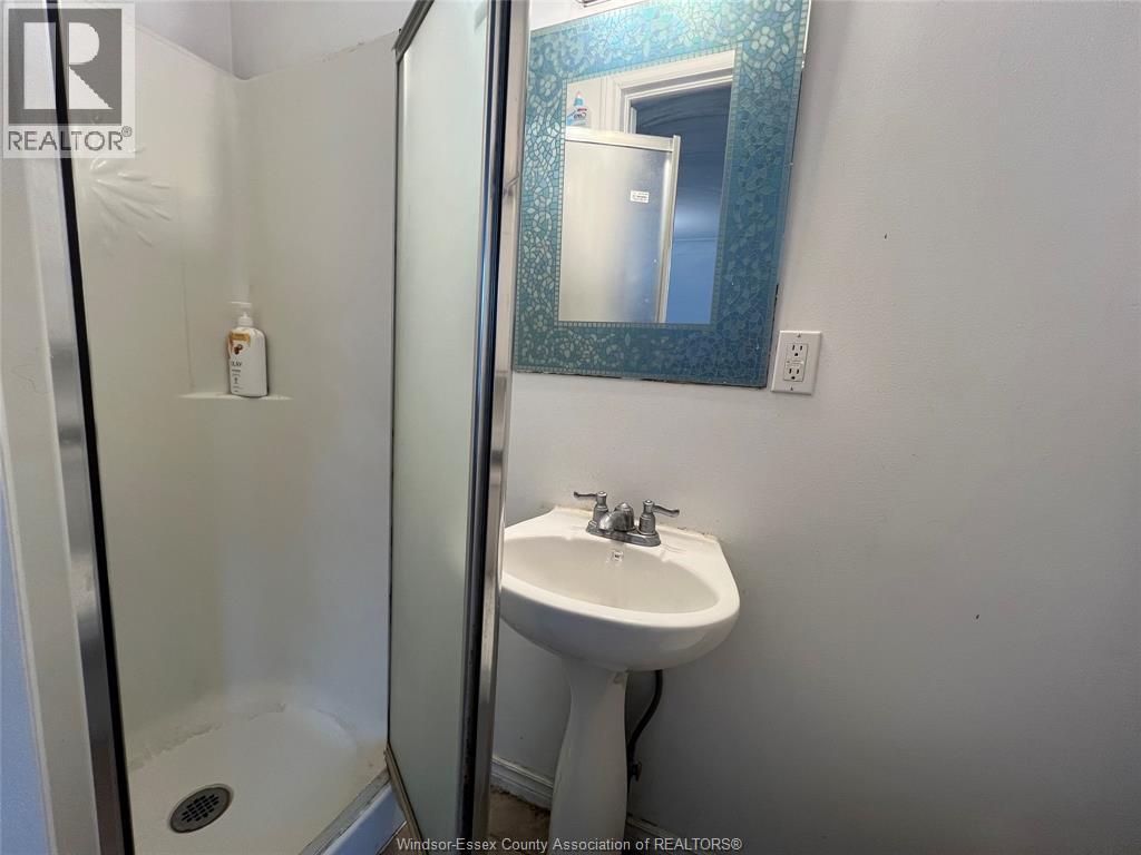 359 Randolph, Windsor, Ontario  N9B 2T4 - Photo 17 - 26007367