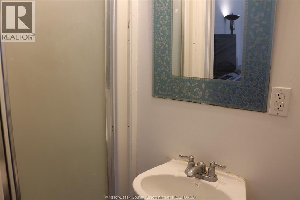 359 Randolph, Windsor, Ontario  N9B 2T4 - Photo 18 - 26007367