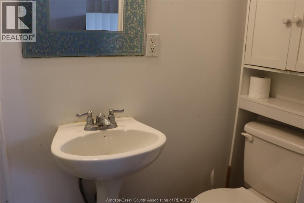 359 Randolph, Windsor, Ontario  N9B 2T4 - Photo 19 - 26007367