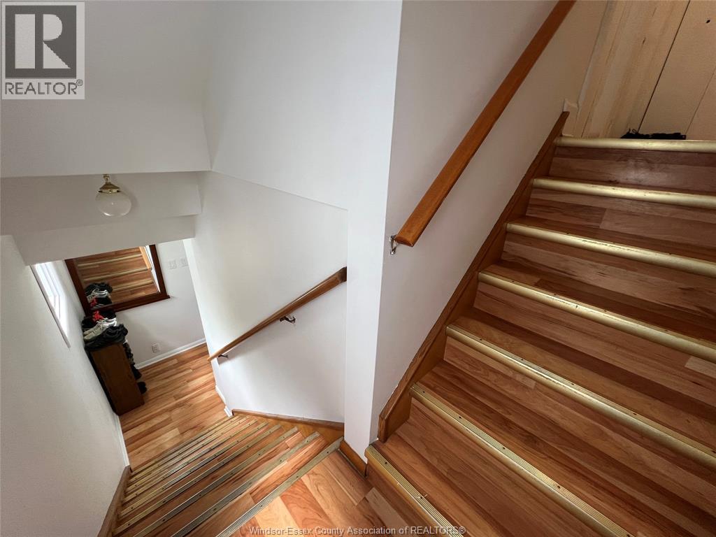 359 Randolph, Windsor, Ontario  N9B 2T4 - Photo 20 - 26007367