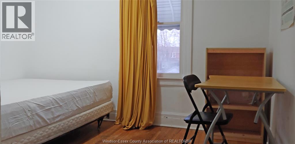 359 Randolph, Windsor, Ontario  N9B 2T4 - Photo 24 - 26007367