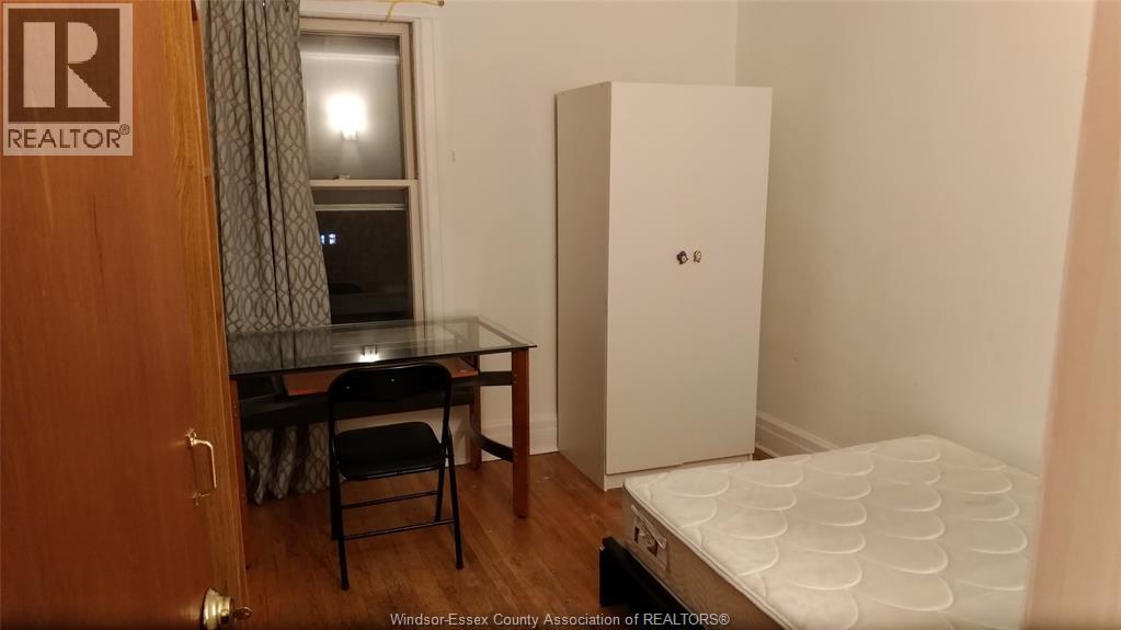 359 Randolph, Windsor, Ontario  N9B 2T4 - Photo 25 - 26007367