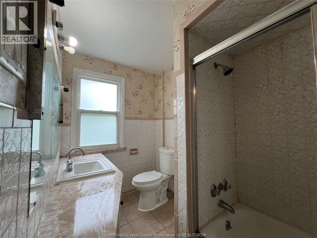 359 Randolph, Windsor, Ontario  N9B 2T4 - Photo 26 - 26007367