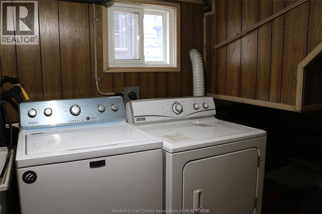 359 Randolph, Windsor, Ontario  N9B 2T4 - Photo 29 - 26007367