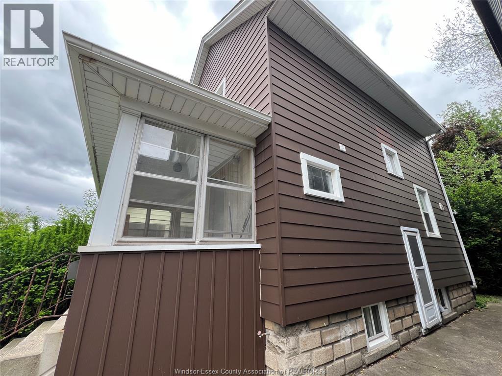 359 Randolph, Windsor, Ontario  N9B 2T4 - Photo 37 - 26007367