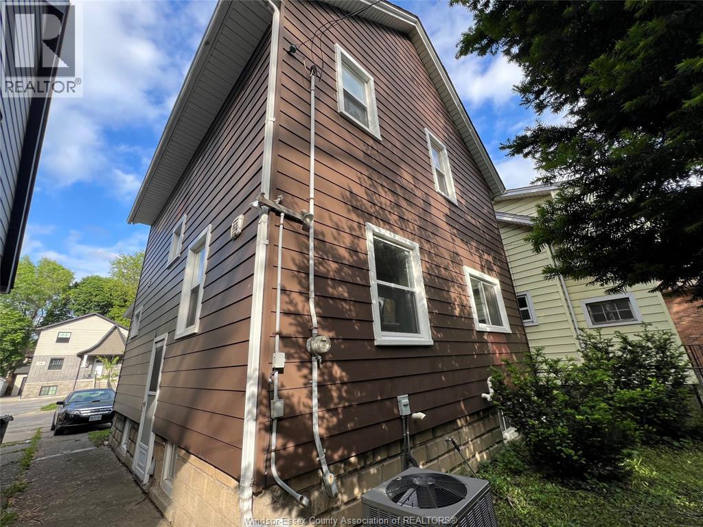 359 Randolph, Windsor, Ontario  N9B 2T4 - Photo 39 - 26007367