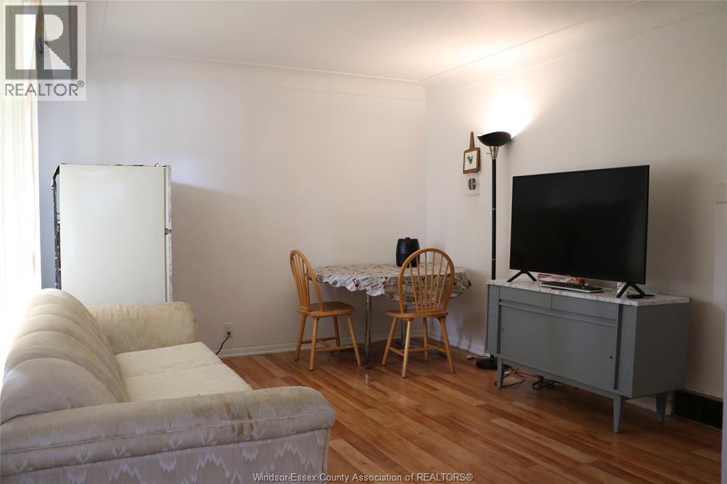 359 Randolph, Windsor, Ontario  N9B 2T4 - Photo 9 - 26007367