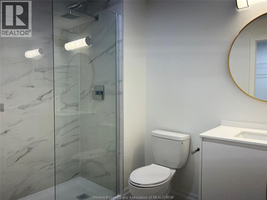 3370 Stella Crescent Unit# 329, Windsor, Ontario  N8T 0B9 - Photo 12 - 26007373