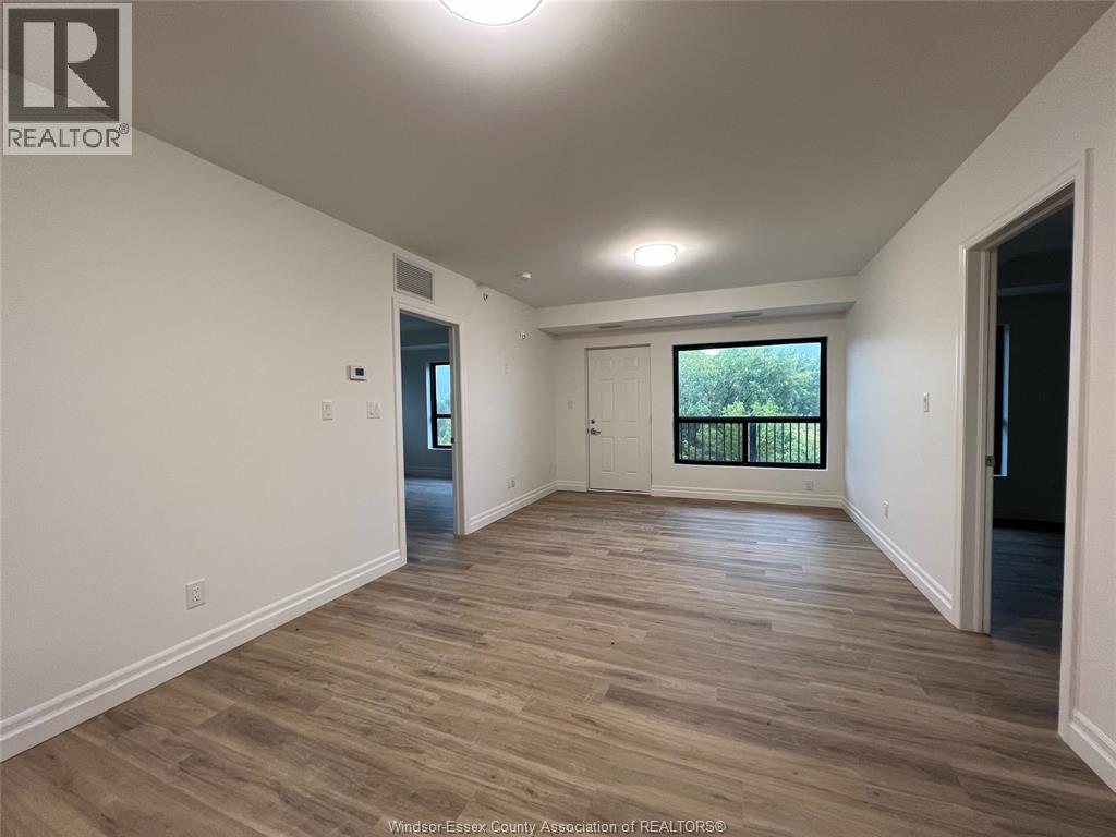 3370 Stella Crescent Unit# 329, Windsor, Ontario  N8T 0B9 - Photo 2 - 26007373