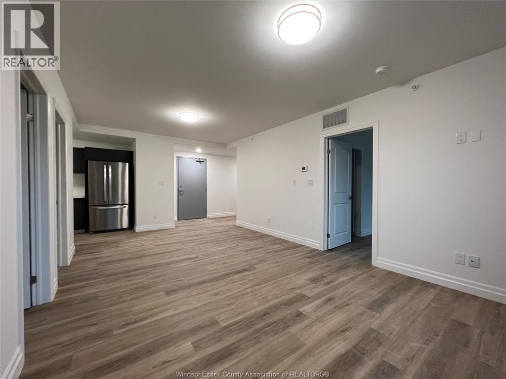 3370 Stella Crescent Unit# 329, Windsor, Ontario  N8T 0B9 - Photo 6 - 26007373