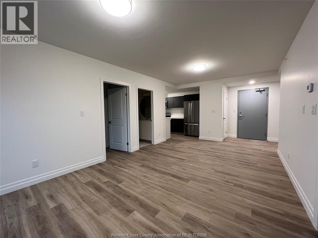 3370 Stella Crescent Unit# 329, Windsor, Ontario  N8T 0B9 - Photo 7 - 26007373