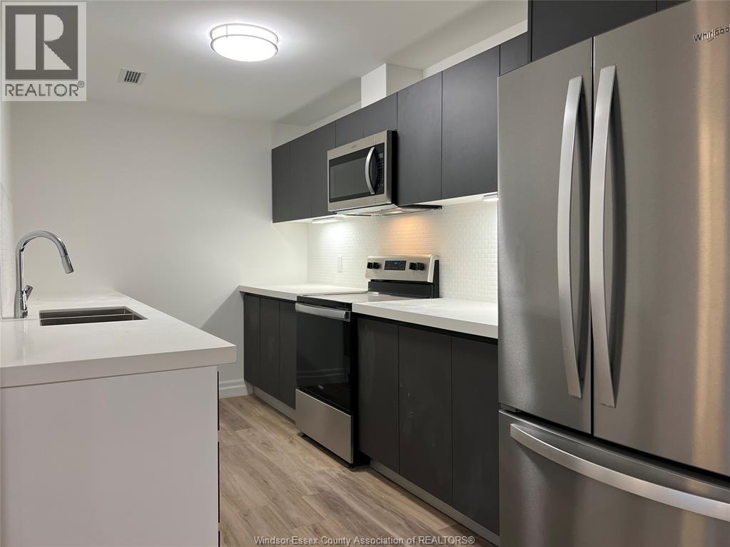 3370 Stella Crescent Unit# 329, Windsor, Ontario  N8T 0B9 - Photo 8 - 26007373