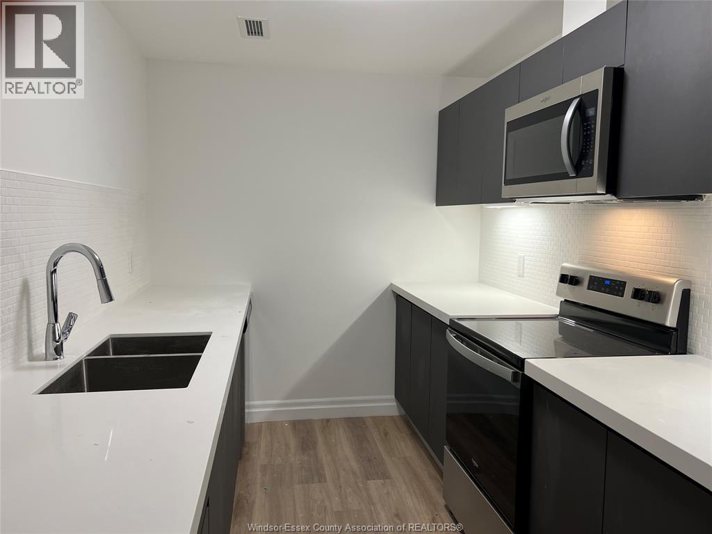 3370 Stella Crescent Unit# 329, Windsor, Ontario  N8T 0B9 - Photo 9 - 26007373