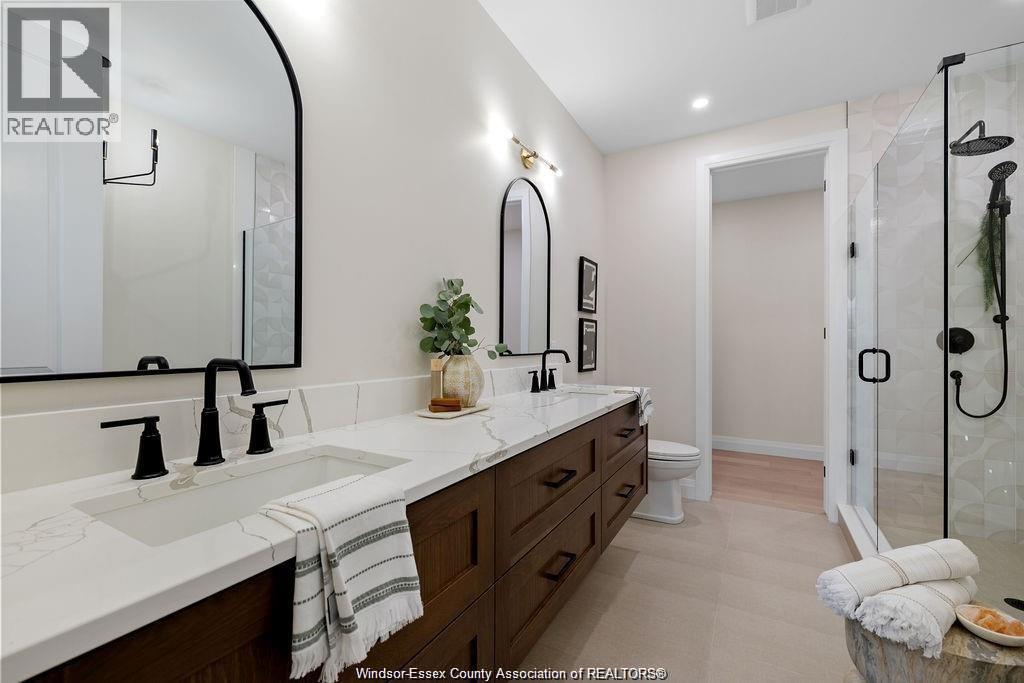 7578 Silverleaf Lane, Lasalle, Ontario  N9H 1H3 - Photo 22 - 26007376