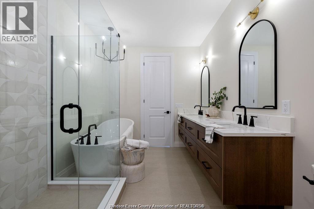 7578 Silverleaf Lane, Lasalle, Ontario  N9H 1H3 - Photo 23 - 26007376