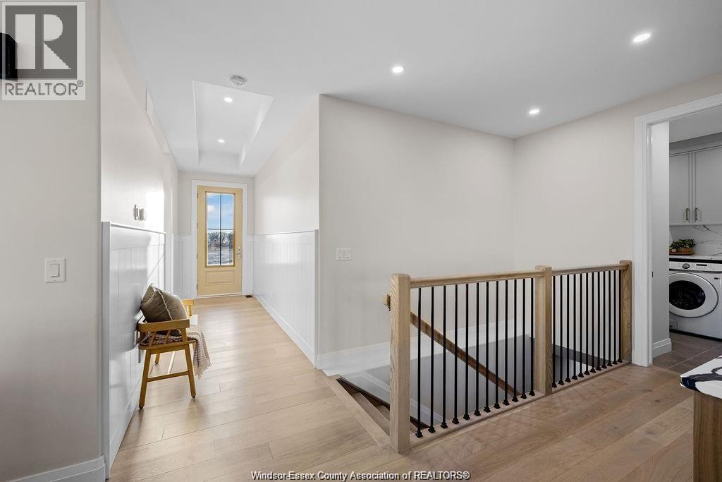 7578 Silverleaf Lane, Lasalle, Ontario  N9H 1H3 - Photo 4 - 26007376