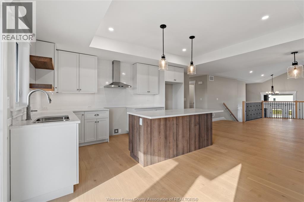 116 Bloomington, Chatham, Ontario  N7L 0H3 - Photo 13 - 26007125