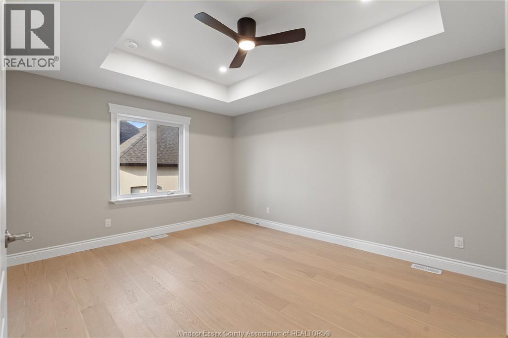 116 Bloomington, Chatham, Ontario  N7L 0H3 - Photo 15 - 26007125