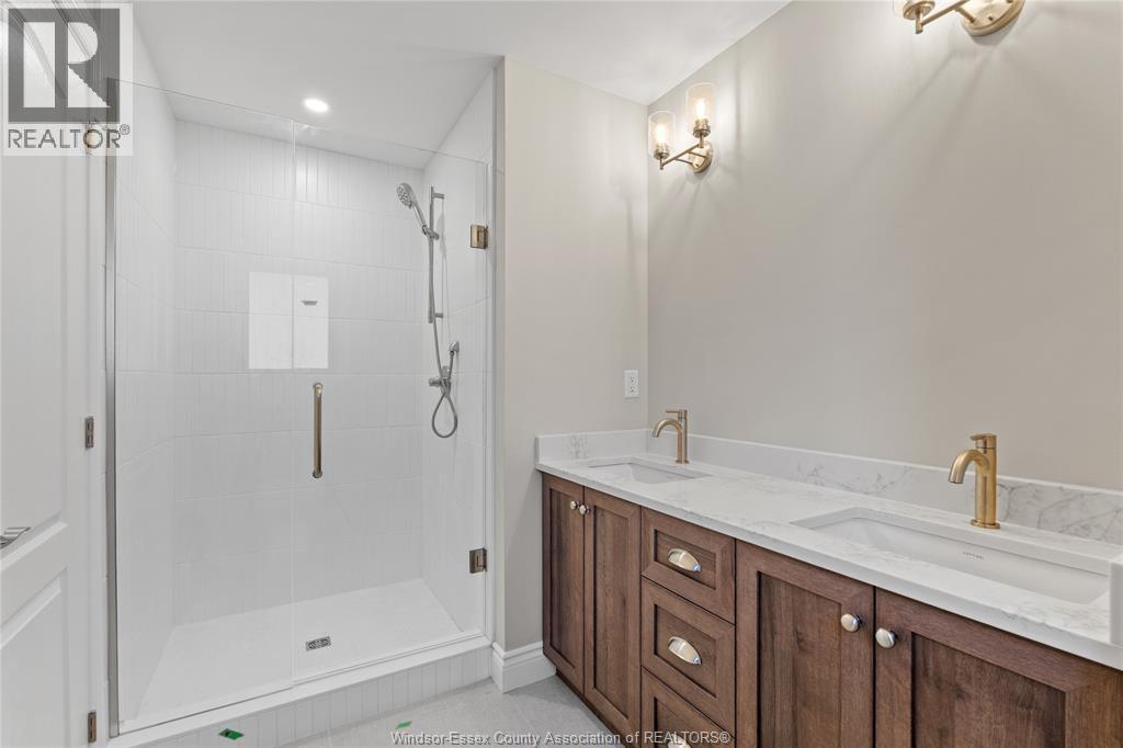 116 Bloomington, Chatham, Ontario  N7L 0H3 - Photo 16 - 26007125