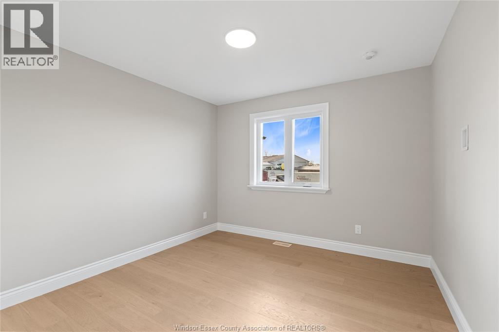 116 Bloomington, Chatham, Ontario  N7L 0H3 - Photo 17 - 26007125