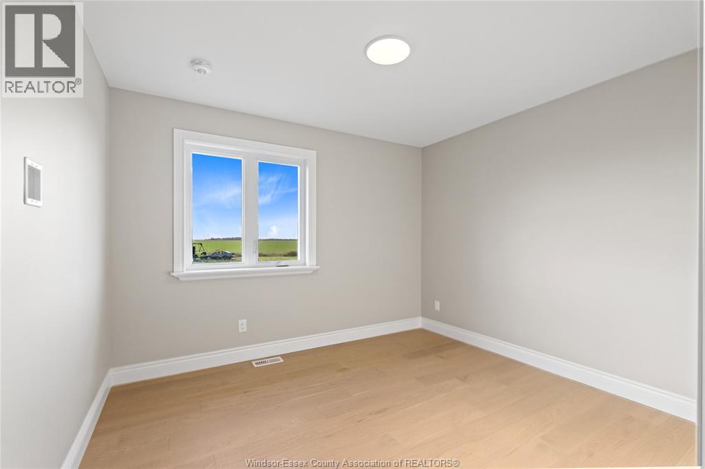 116 Bloomington, Chatham, Ontario  N7L 0H3 - Photo 18 - 26007125