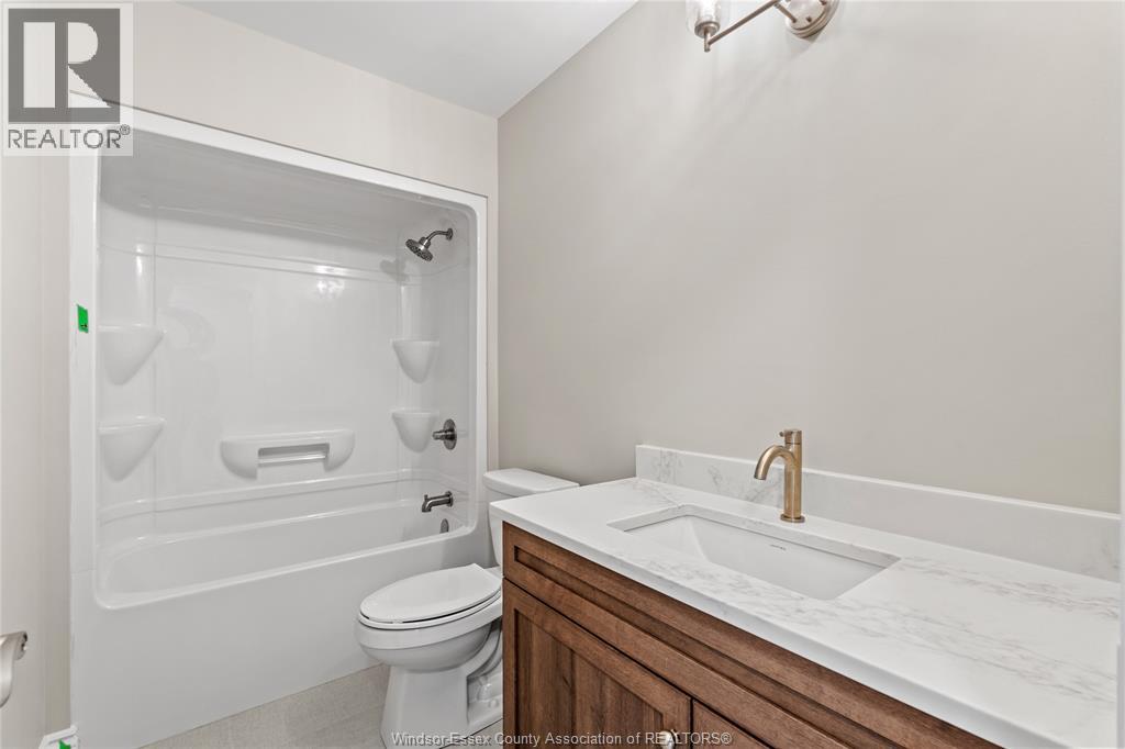 116 Bloomington, Chatham, Ontario  N7L 0H3 - Photo 19 - 26007125
