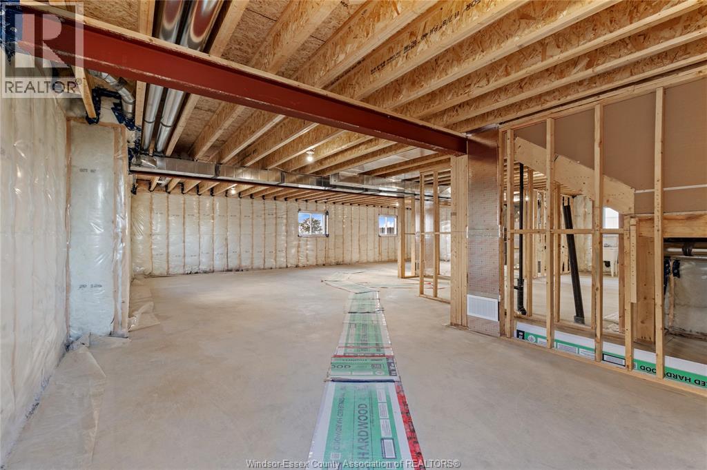 116 Bloomington, Chatham, Ontario  N7L 0H3 - Photo 20 - 26007125