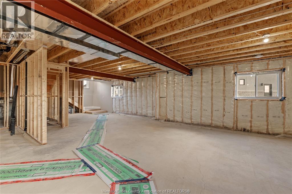 116 Bloomington, Chatham, Ontario  N7L 0H3 - Photo 23 - 26007125