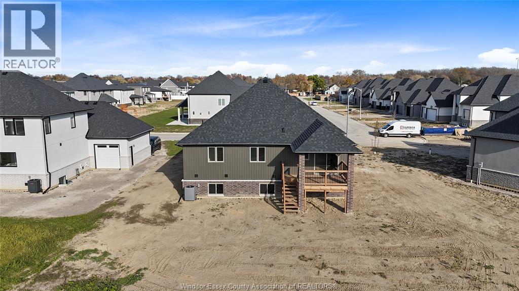 116 Bloomington, Chatham, Ontario  N7L 0H3 - Photo 27 - 26007125