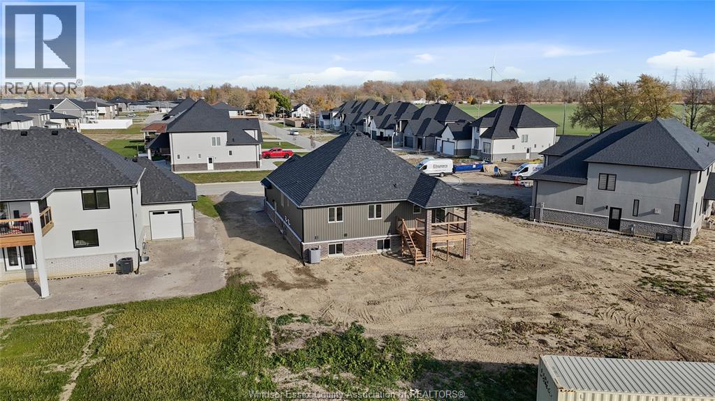 116 Bloomington, Chatham, Ontario  N7L 0H3 - Photo 28 - 26007125