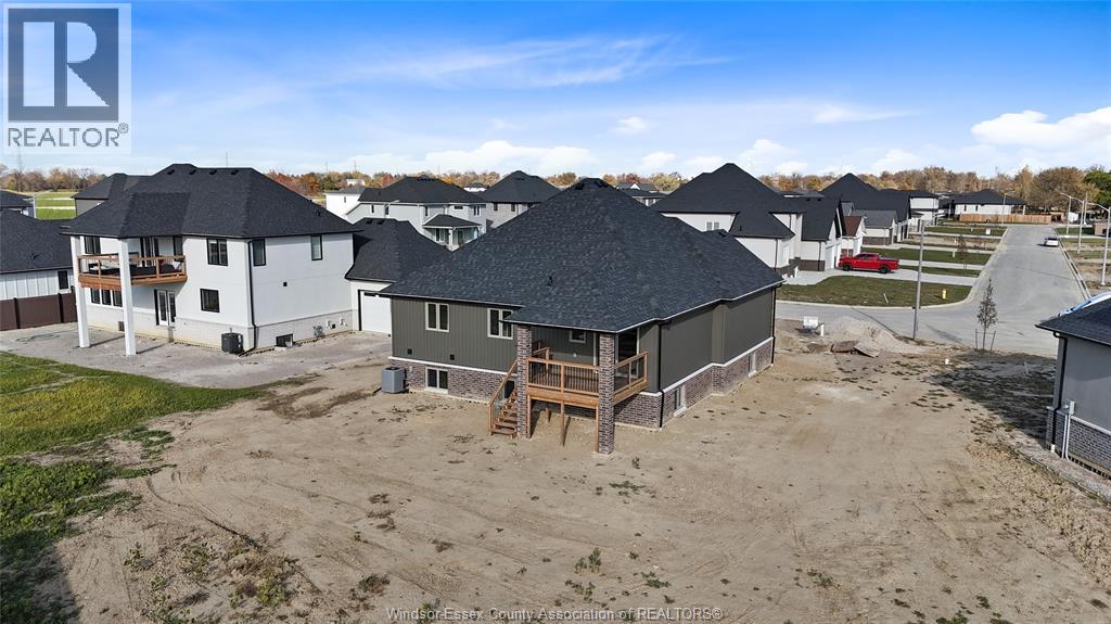 116 Bloomington, Chatham, Ontario  N7L 0H3 - Photo 29 - 26007125