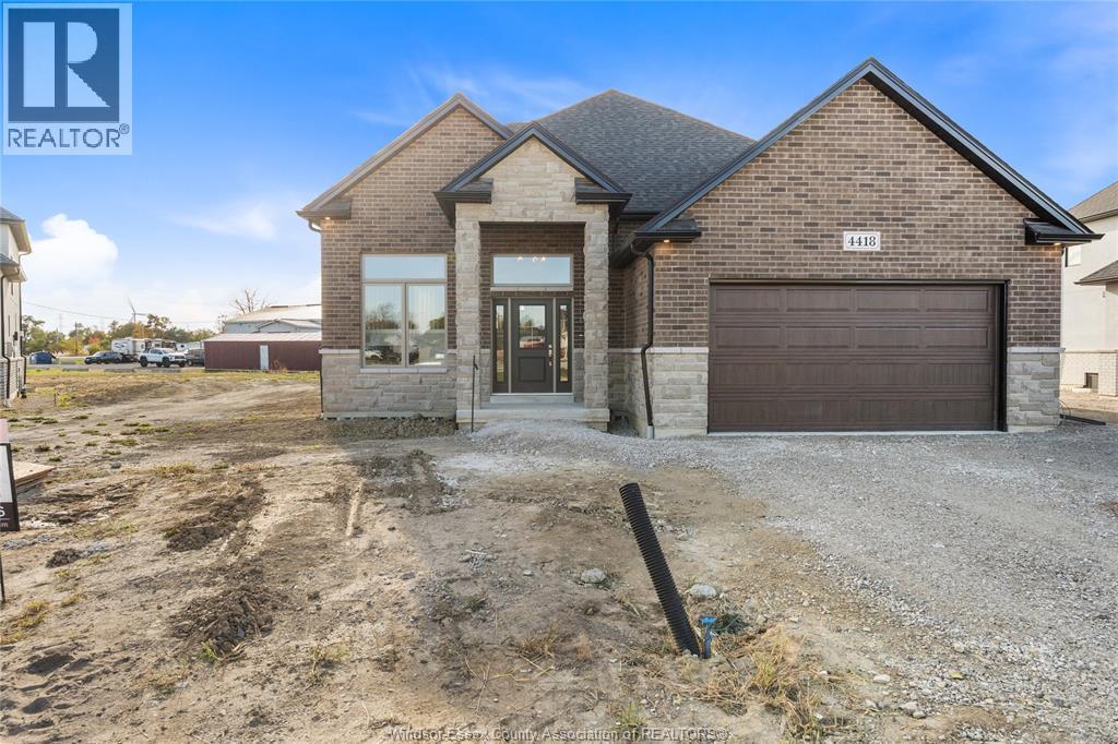 116 Bloomington, Chatham, Ontario  N7L 0H3 - Photo 4 - 26007125